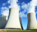 Iranul va construi, cu ajutorul Rusiei, doua reactoare nucleare la Bushehr. Proiectul va costa 10 miliarde de dolari