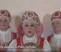 (P) Lansare de succes pe piata din Moldova: Donaris - cel mai nou membru al Vienna Insurance Group