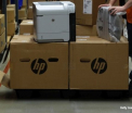 HP a anuntat cumpararea unei divizii Samsung. Pe ce ramura a grupului sud-coreean va da peste un miliard de dolari
