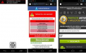 Pericolul din spatele reclamelor de pe Android. Avertismentul expertilor de la Bitdefender