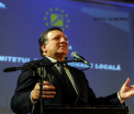 Scandal fara precedent la varful UE. Fostul sef al Comisiei Europene, acuzat ca lucreaza pentru o banca controversata