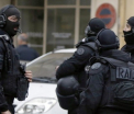 Inca un adolescent, suspect care urma sa planuiasca atentate teroriste, arestat in Franta. Cum l-au prins politistii