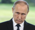 "Sa nu fiti surprinsi daca Rusia declanseaza o criza falsa in Moldova" Avertismentul WSJ despre urmatoarea tinta a lui Putin
