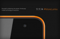 11.11.14 Zi istorica pentru lumea smartphone-urilor