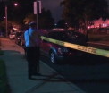 Un adolescent in varsta de 13 ani, impuscat mortal de politie, in Ohio. Motivul pentru care agentii au deschis focul