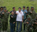 Un "fost asasin" face dezvaluiri explozive despre presedintele din Filipine: "Duterte a ucis un om descarcand un Uzi in el"