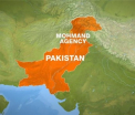 Atentat in Pakistan. Un kamikaze s-a detonat in fata unei moschei cauzand cel putin 23 de morti