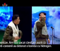 Coreea de Nord ii ironizeaza pe marii lideri ai lumii, intr-o satira la televizor. Cum s-a amuzat pe seama lui Barack Obama