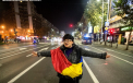Proteste ample in Romania, in sustinerea romanilor din diaspora: "Toti trebuie sa poata vota!"