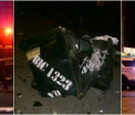 Explozie in Manhattan: 29 de raniti. Autoritatile au descoperit un al doilea dispozitiv exploziv: o oala sub presiune - VIDEO