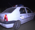 O fetita de 5 ani a fost gasita inecata, intr-o balta formata intr-o balastiera. Parintii micutei sunt de negasit