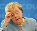 Infrangere istorica pentru partidul lui Angela Merkel, chiar la Berlin. Ce semn de intrebare ridica ultimele esecuri