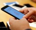 Noi probleme pentru utilizatorii iPhone 7. Ce dificultati vor avea daca vor sa il foloseasca iarna