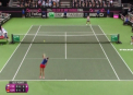 Cehia, CAMPIOANA lumii la tenis dupa ce a castigat trofeul Fed Cup. Sportiva care a adus punctul decisiv