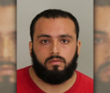 Tanarul suspectat de atacul cu bomba din New York, denuntat pentru terorism de tatal sau. De ce nu a fost supravegheat de FBI