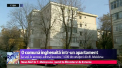 Nu este o gluma! Apartamentul din Iasi in care locuiesc 1.600 de moldoveni: "Am deschis o sectie de votare doar pentru ei". VIDEO