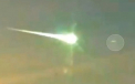 Adevarul despre meteoritul care a explodat in Rusia. Ce avertisment transmit specialistii