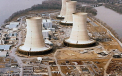 Un cunoscut lant de restaurante de tip fast-food vrea plantatie de legume la 96 de km de Fukushima