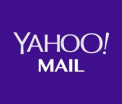 500 de milioane de conturi Yahoo, piratate. Ce date le-ar fi fost furate utilizatorilor