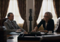 Separatisti transnistreni ataca Moldova, iar premierul cere ajutor de la SUA. Scenariul unui episod din filmul "Madame Secretary"
