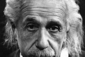 Noi fotografii cu creierul lui Albert Einstein ar putea explica de unde provenea geniul sau