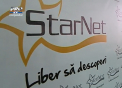 (P) Continua dotarea scolilor cu seturi de robotica