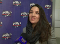Studentii moldoveni din strainatate, platiti pentru a reveni acasa: "Vin la Chisinau doar sa-mi vizitez familia"