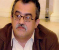 Un scriitor din Iordania a fost ucis din cauza unei caricaturi, pusa pe Facebook. Desenul ironiza musulmanii Statului Islamic