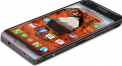 "Asta-i primul super-smartphone" E cel mai puternic telefon de pe piata, insa putini au auzit de el