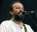 Ioan Gyuri Pascu a murit luni dimineata, la 55 de ani. Fostul membru al grupului Divertis suferea de diabet