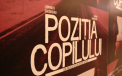 "Pozitia copilului", de Netzer, eligibil pentru o nominalizare la Oscarul pentru film strain