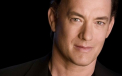 Tom Hanks a dezvaluit intr-o emisiune TV ca are diabet de tipul 2
