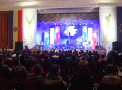 Cei mai buni studenti, premiati in cadrul Galei Premiilor pentru Tineret. Vezi cine sunt tinerii