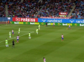 Nominalizarile FIFA pentru cel mai frumos gol din 2014. Cine ar putea lua ravnitul premiu
