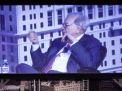 Buffett da o noua lovitura, intr-o tranzactie de 4,7 mld. dolari. Ce brand gigant a cumparat