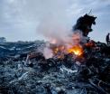 Primele rezultate ale anchetei penale in dosarul zborului MH17 al Malaysia Airlines, doborat in Ucraina in iulie 2014