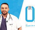 Un doctor roman scolit in America ne invata sa ramanem tineri si la varste inaintate