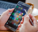 Europol avertizeaza utilizatorii de Android ca risca sa li se goleasca cardurile. Metoda "misterioasa" folosita de hackeri