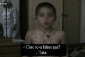 Moldova, campion mondial la violenta fata de copii. Documentarul jurnalistilor olandezi la acest subiect, tradus in romana