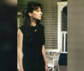 Justitia bate pasul pe loc. Familia actritei Gabriela Dorgai, revoltata ca autorul crimei nu a fost prins nici dupa 2 ani