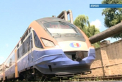 Milioane de la BERD. Caile Ferate din Moldova se vor imbogati cu zece locomotive de ultima generatie