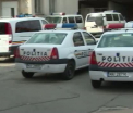 Deznodamant dureros in cazul fetei de 13 ani din Gorj, disparuta acum 2 saptamani. Unde a fost gasita