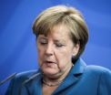Fa-ti EUROPA ACASA! Orasul-model care a pus la punct problema deseurilor vs gunoistea Chisinaului-un dezastru chiar sub coasta capitalei
