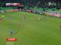 Moldova - Liechtenstein: 0 - 1. "Mi-e rusine pentru aceasta infrangere!" Tricolorii, pe ultimul loc in grupa