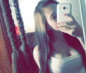 O adolescenta de 16 ani din SUA si-a aruncat bebelusul pe geam, la scurt timp dupa ce a nascut. Ce mesaj postase pe Facebook