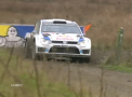 Sebastien Ogier - campion mondial la raliu, pentru a doua oara