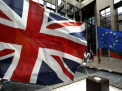 Declaratia care zdruncina Europa: Suntem aproape de o ruptura, nu exclud iesirea din UE