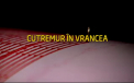 Specialisti americani: 2013, anul critic pentru producerea unui cutremur de 6.5 grade in Romania