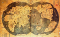 Istoric britanic: Exploratorul chinez Zheng He a descoperit America inaintea lui Columb
