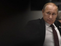 Putin, incoltit la Summit-ul G20, "ameninta" Occidentul. Mesajul transmis la postul german ARD
